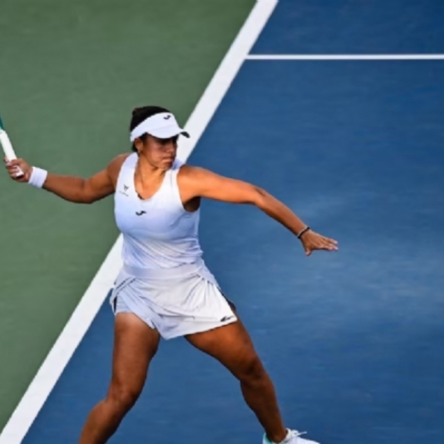 Bouzas sobrevive a las endiabladas rarezas de Ito