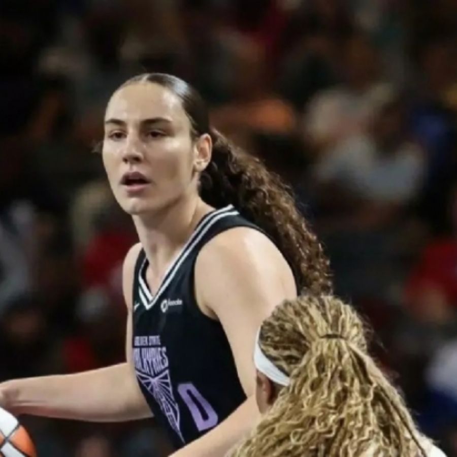 Haciendo números con Carla Leite: ¿ayudará al Casademont Zaragoza en la previa de la Euroliga?