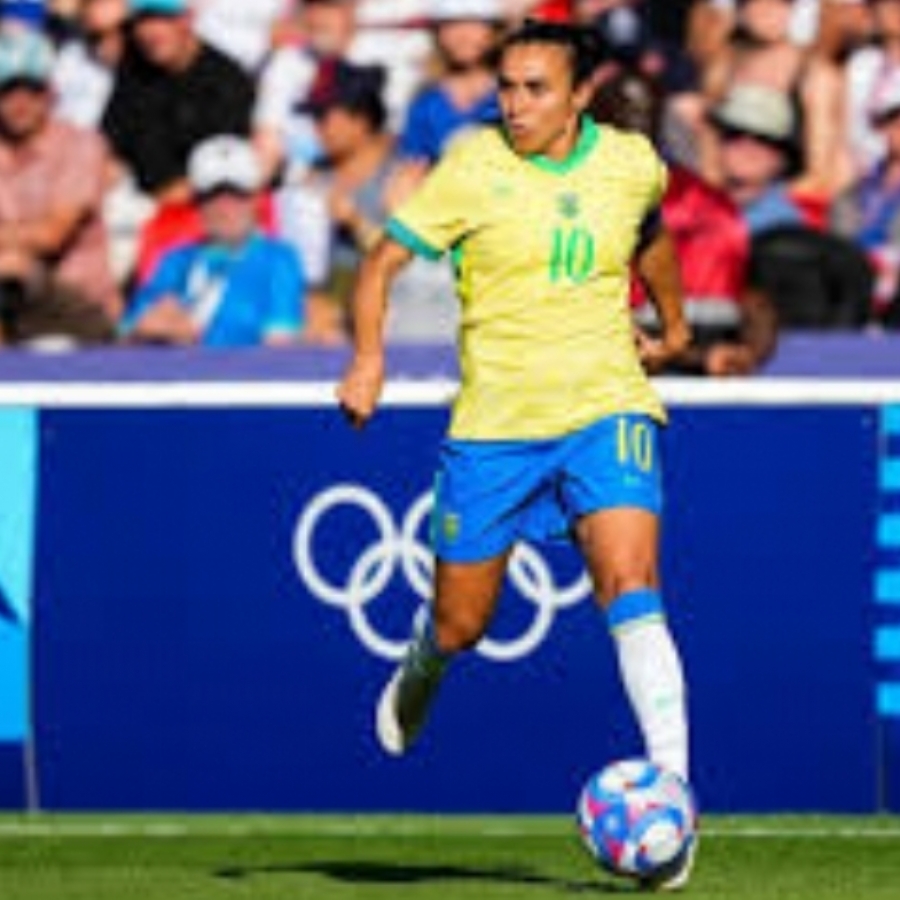 Brasil supera a Colombia en los penaltis y conquista su novena Copa América femenina