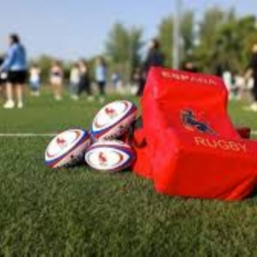 La RFER presenta una estrategia para duplicar las licencias femeninas de cara al Mundial 2029