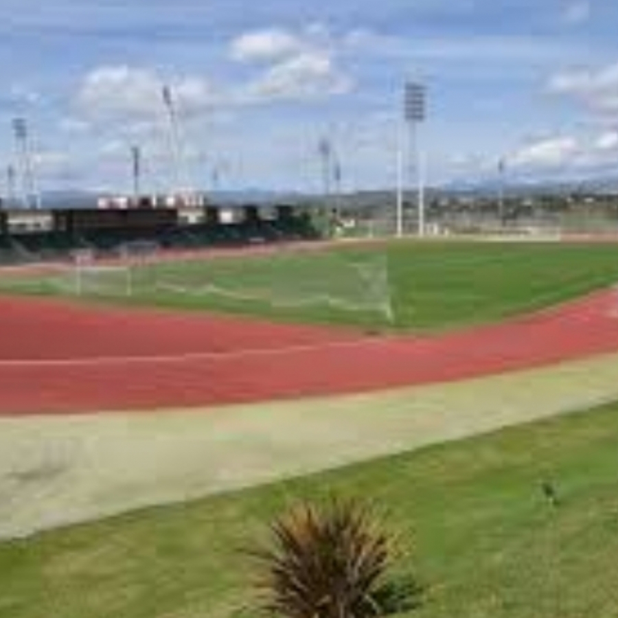 La RFEF crea 'ELEVA', el primer congreso internacional de fútbol femenino