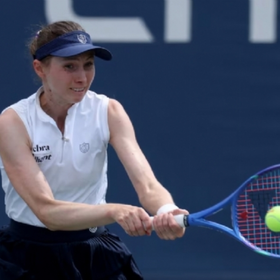 Bucsa, la amenaza silenciosa