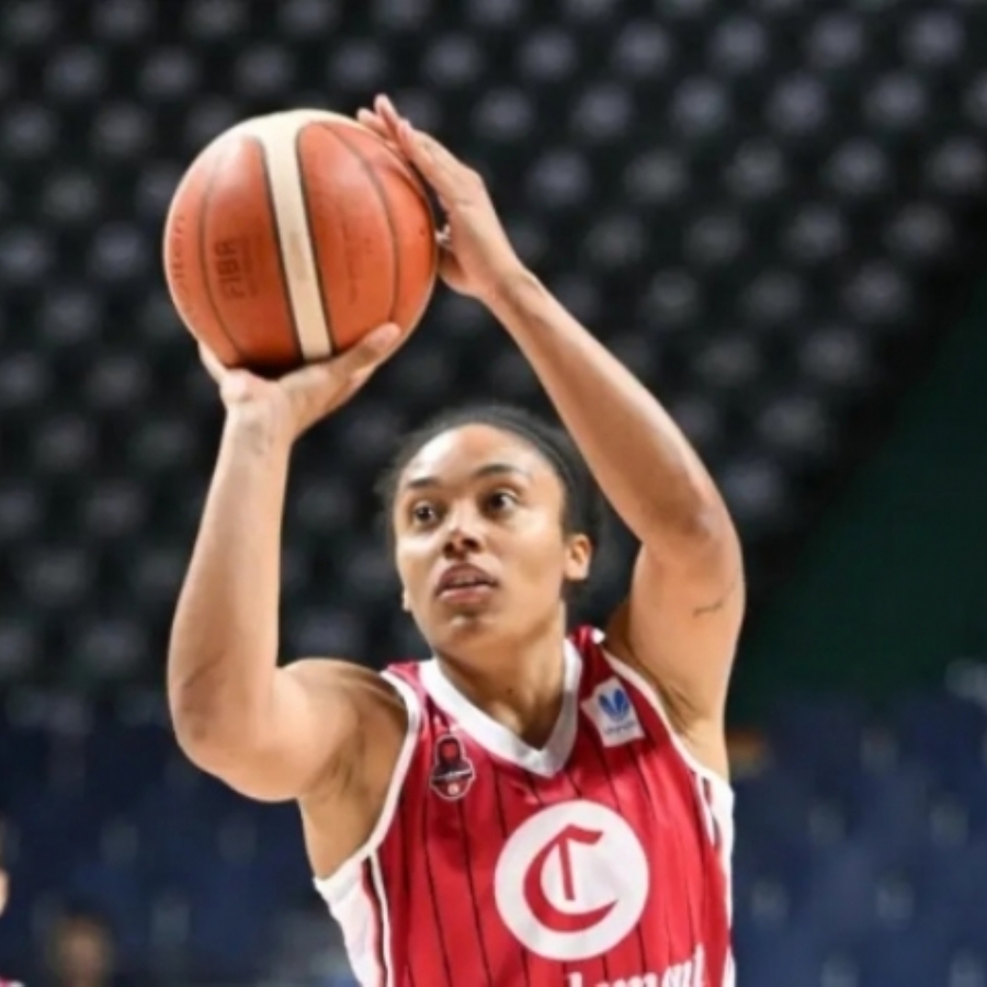 El Casademont Zaragoza afronta la tercera jornada de la Park Shin-ja Cup: 