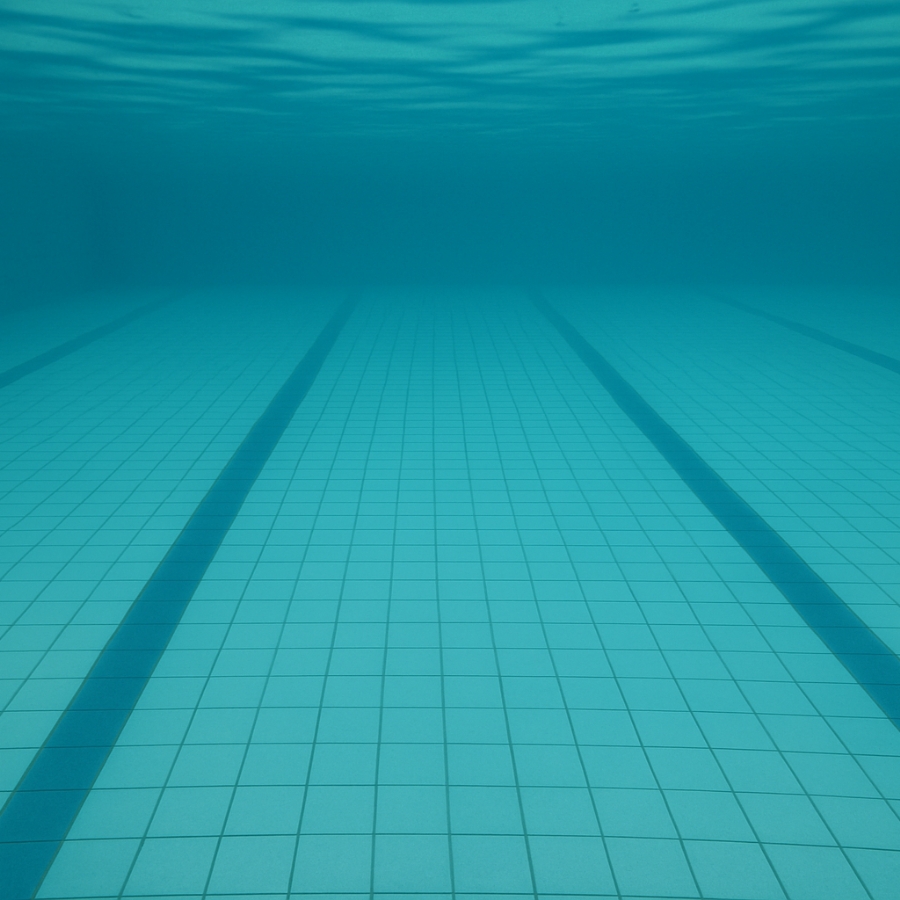 El Ayuntamiento de Zaragoza impulsa el nuevo Centro Deportivo Municipal Aljafería con la licitación de las piscinas en La Almozara