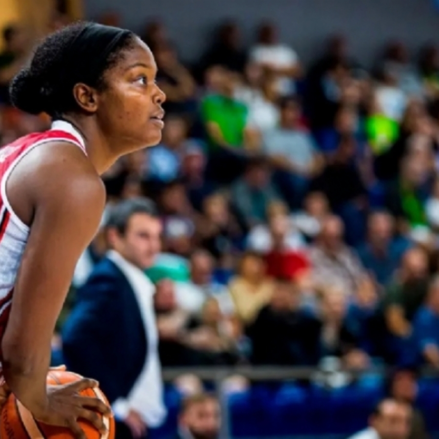 Serios problemas para Casademont Zaragoza que cae derrotado contra el Žabiny Brno (81-60)