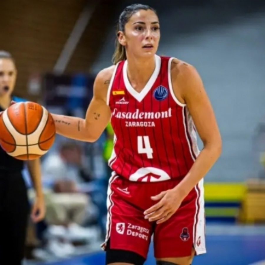 Horario y dónde ver gratis el partido Casademont Zaragoza-Zabiny Brno de la Euroliga