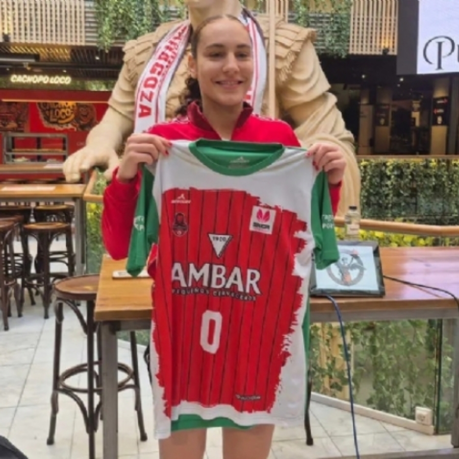 Casademont Zaragoza lucirá una camiseta de calentamiento edición especial en la Supercopa de Huesca