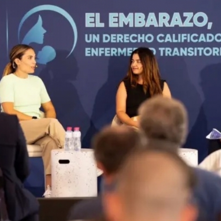 El reto pendiente de las deportistas españolas