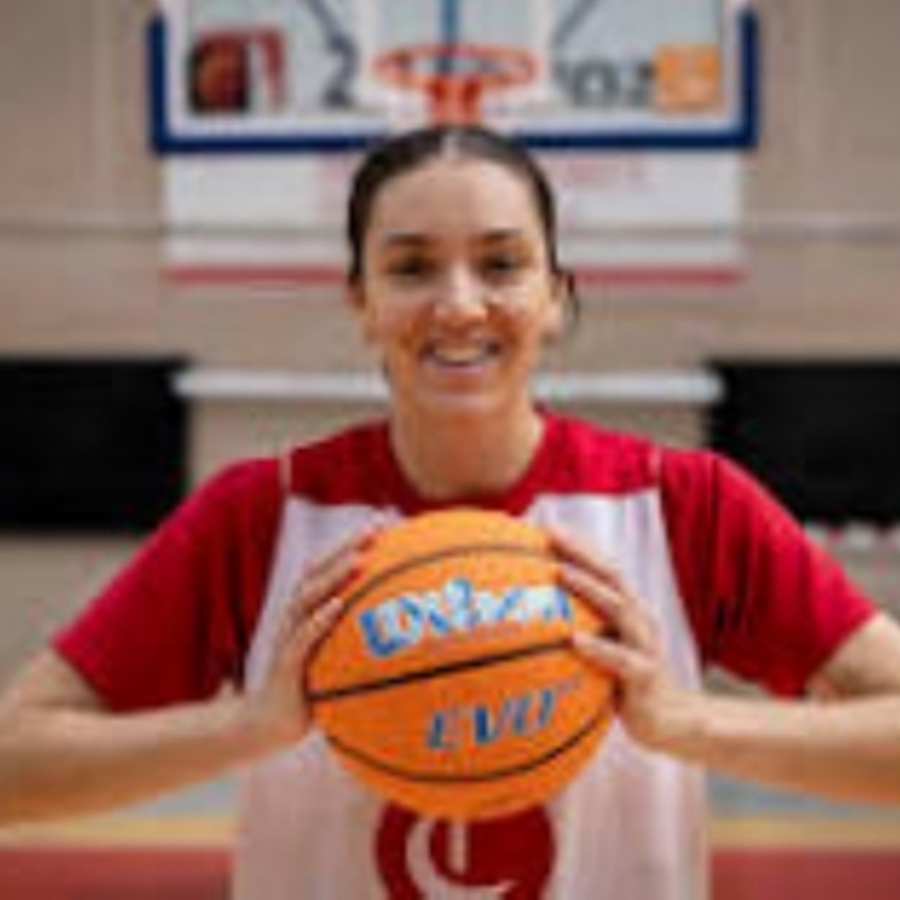 Entrevista con Helena Pueyo: 