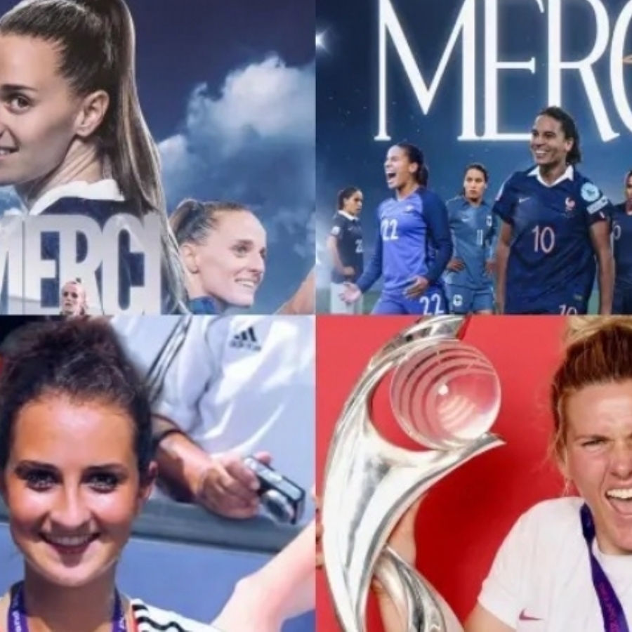 Cuando las botas pesan: el adiós prematuro en el fútbol femenino y la cuenta atrás para las leyendas españolas