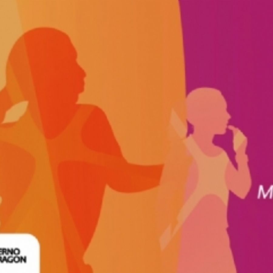 I Congreso Nacional de la Red de Líderes