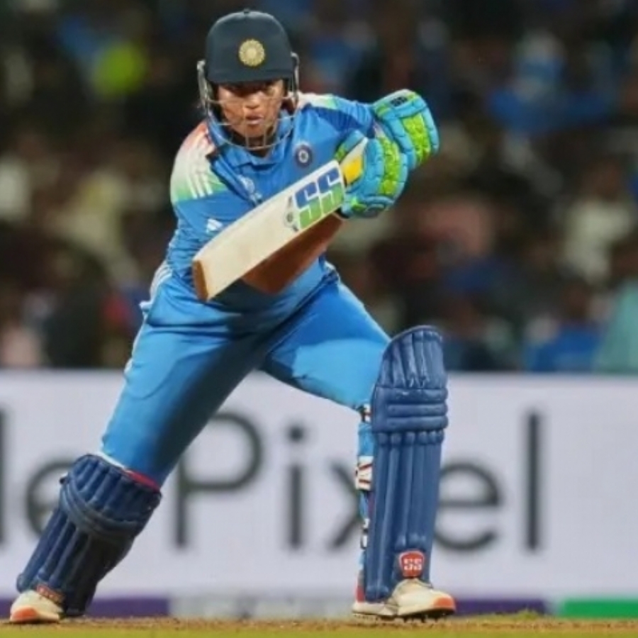 India gana un mundial femenino de cricket que puede impulsar un cambio social