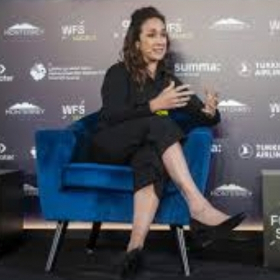 El Congreso Internacional de Fútbol Femenino de la RFEF completa sus ponentes para su primera edición