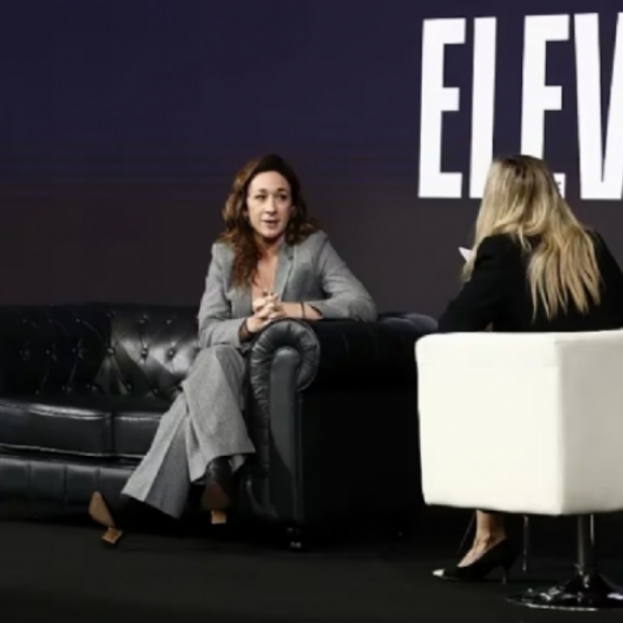 Kessler, de La Roja: “Todavía no reciben la atención que merecen”