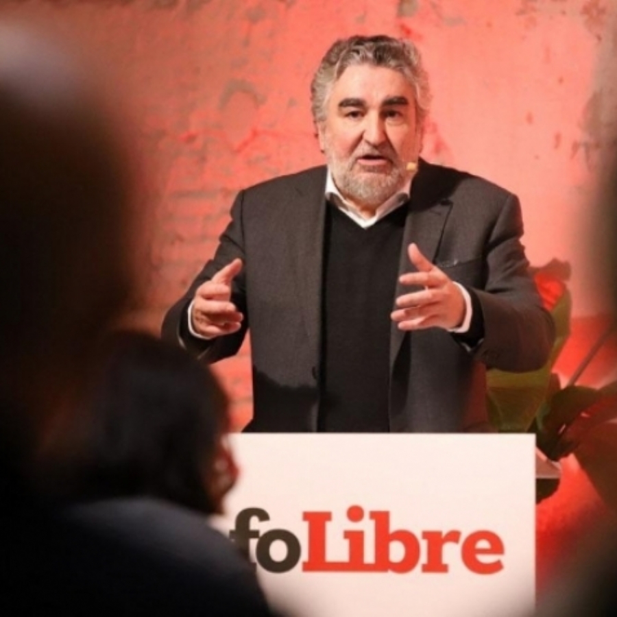 El CSD pondrá en marcha en el primer trimestre de 2026 una Unidad de Salud de la Mujer Deportista en el CAR de Madrid