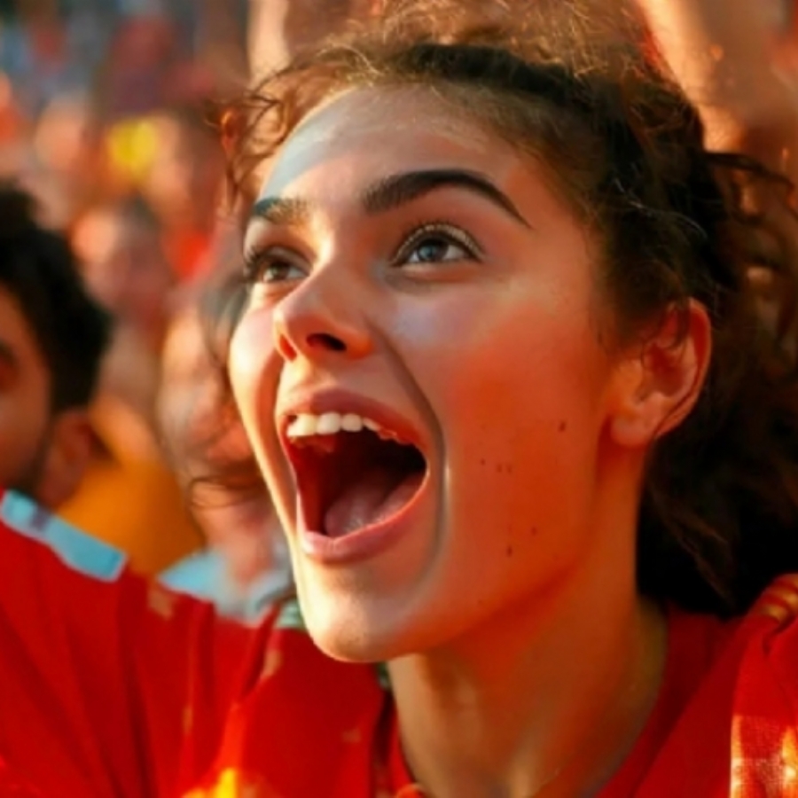 La evolución del fútbol femenino en España: entre avances reales y cambios aún en marcha