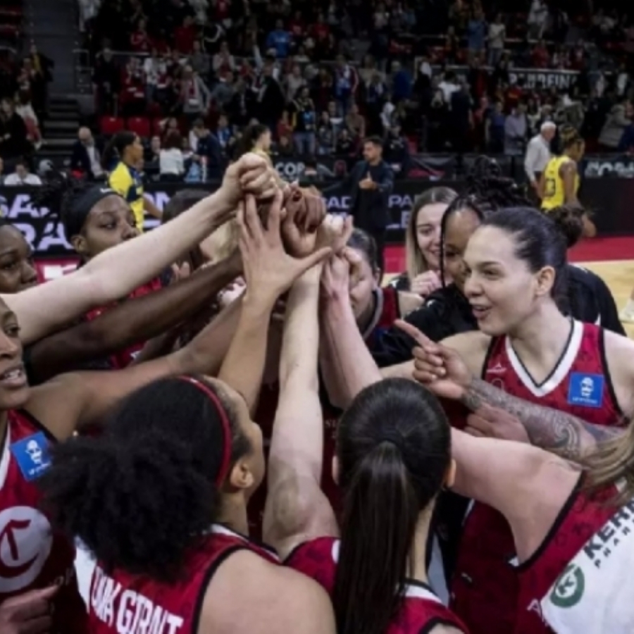 A la venta los abonos para la Copa de la Reina con un coste medio más alto que en 2025: estos serán sus precios