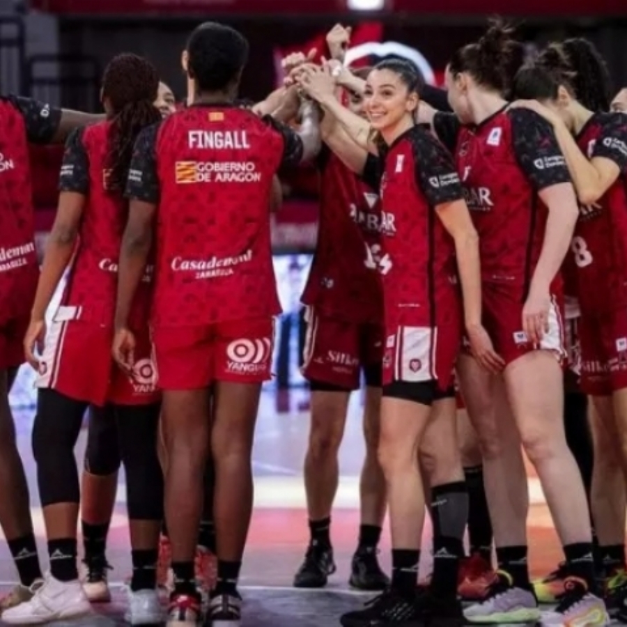 La previa del DVTK-Casademont Zaragoza: una victoria para depender de sí mismo en la Euroliga