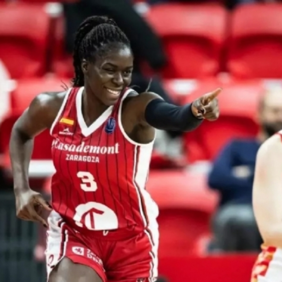 La calculadora del Casademont Zaragoza en la Euroliga: ¿qué tiene que pasar para seguir soñando?