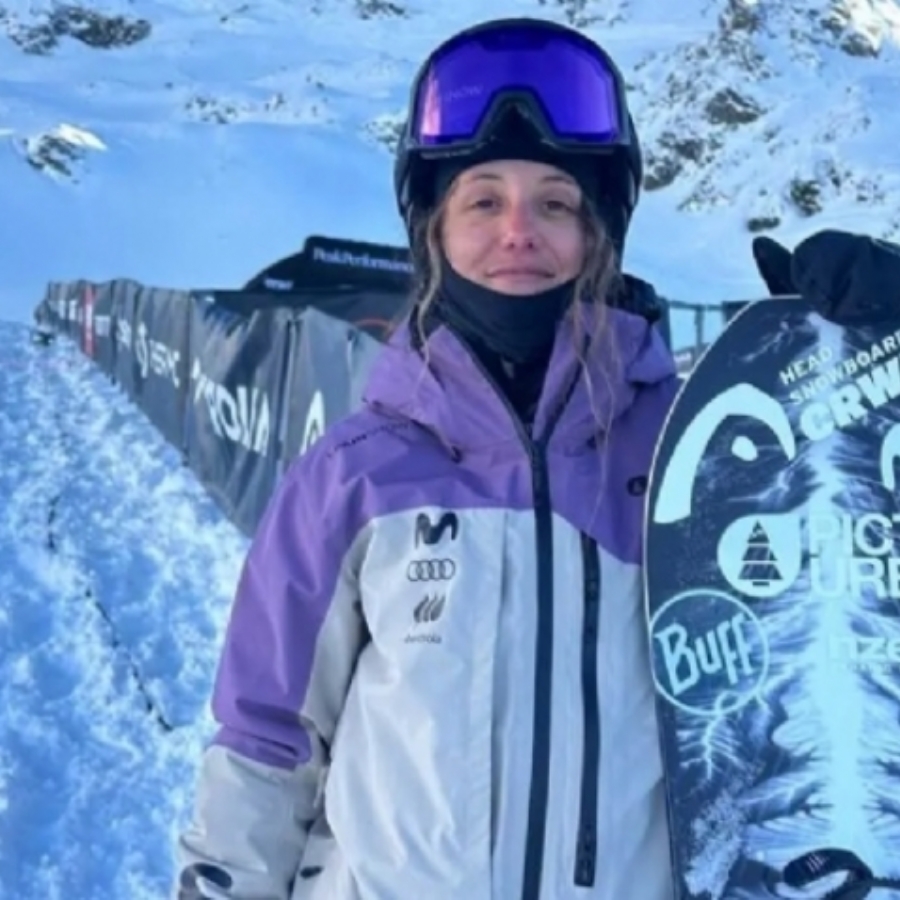 https://www.sportaragon.com/articulo/montana/nuria-castan-finaliza-quinta-val-thorens-sigue-lucha-freeride-world-tour/20260127134528146262.html