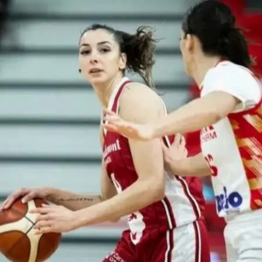 La previa del Casademont Zaragoza - DVTK: 40 minutos que deciden una temporada