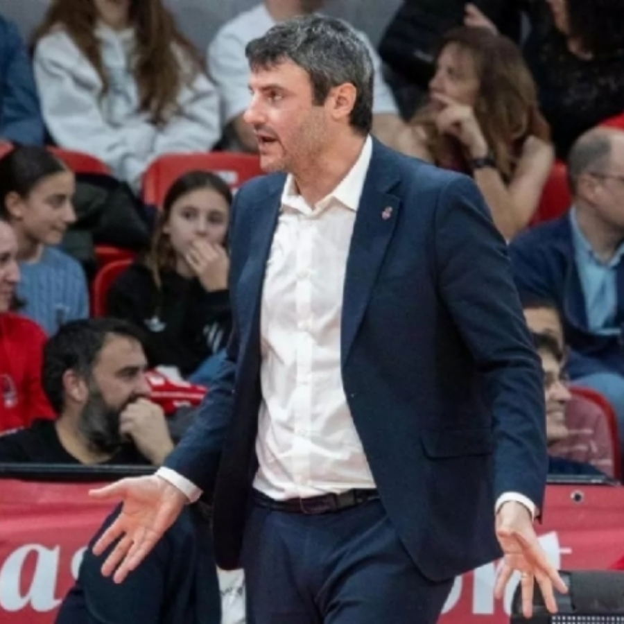 El Casademont Zaragoza se jugará la Final Six de la Euroliga frente al campeón y sin el factor cancha