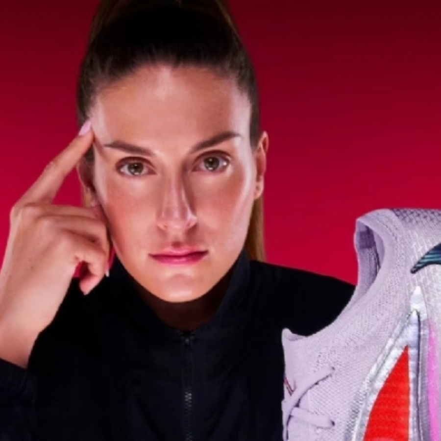 Los 32 soñados de Alexia