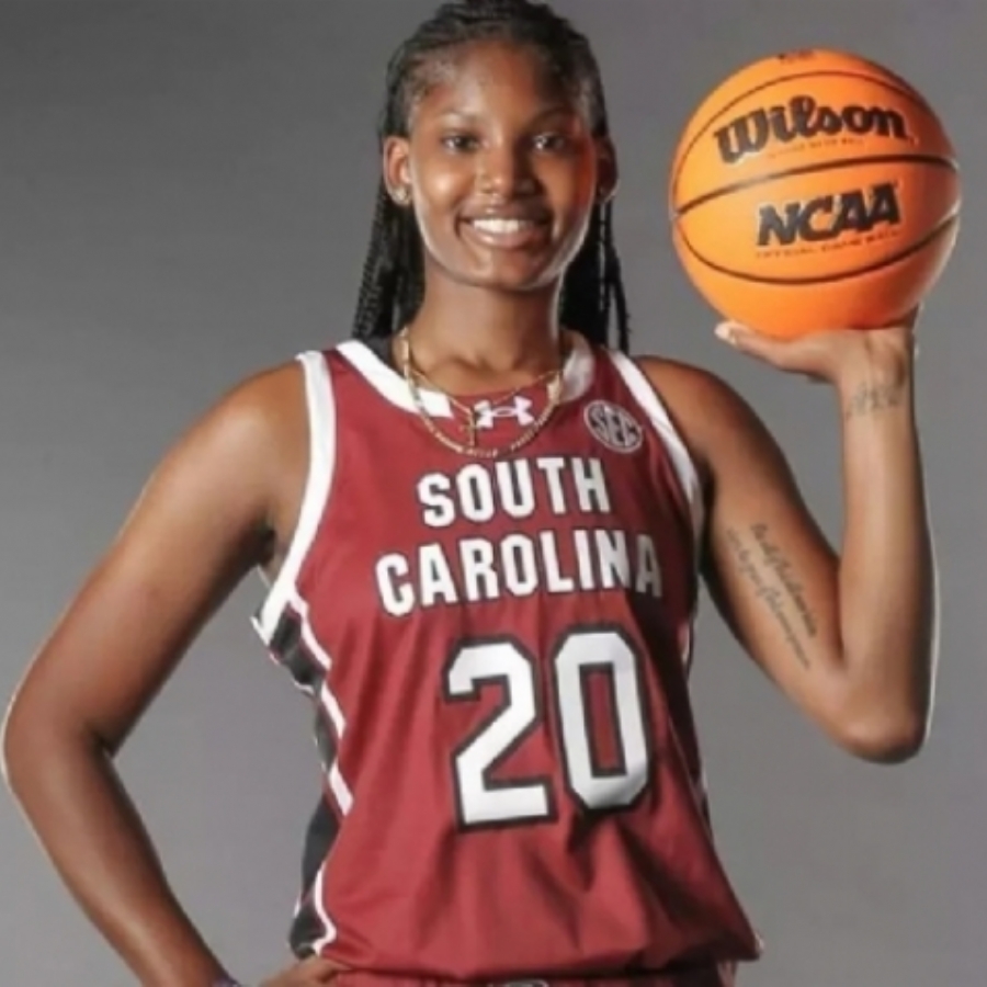 El Praga ficha a una americana a menos de una semana del partido ante el Casademont Zaragoza