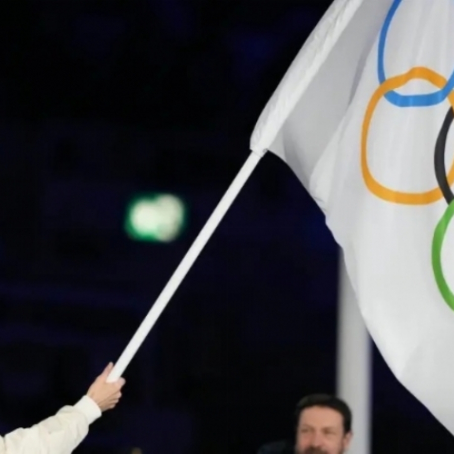 Milán Cortina 2026 apaga la llama tras unos Juegos históricos