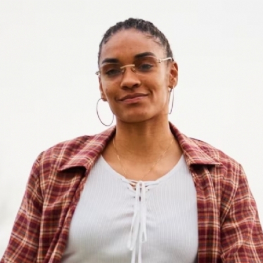 Día 1 hacia el Mundial