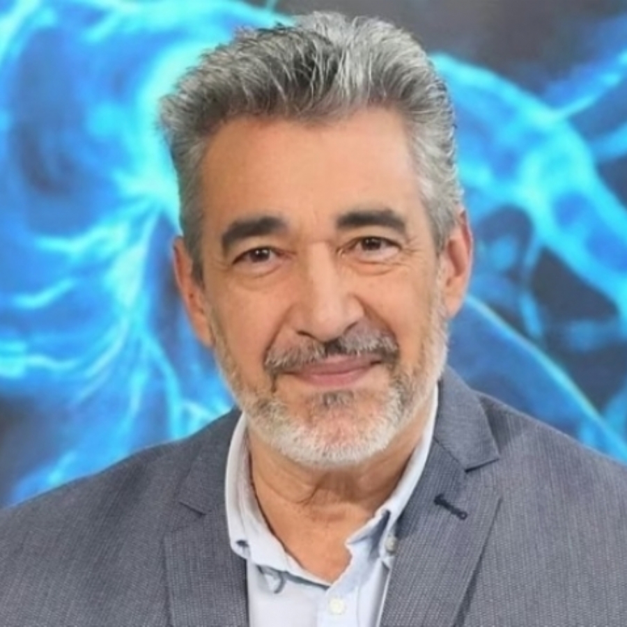 José Luis Trejo, neurocientífico: «No hay ningún antidepresivo que tenga más efecto que el ejercicio físico para la depresión y ansiedad»