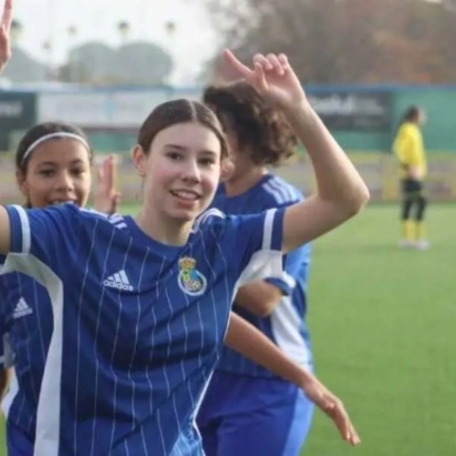Zaragoza acoge la segunda fase del Nacional de selecciones autonómicas femeninas