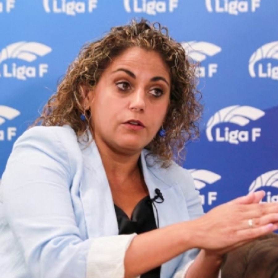 Beatriz Álvarez dimite y se inicia el camino hacia las elecciones