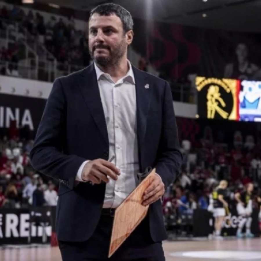 Las cuentas del Casademont Zaragoza para ser campeón de la Liga regular: puede conseguirlo esta misma semana