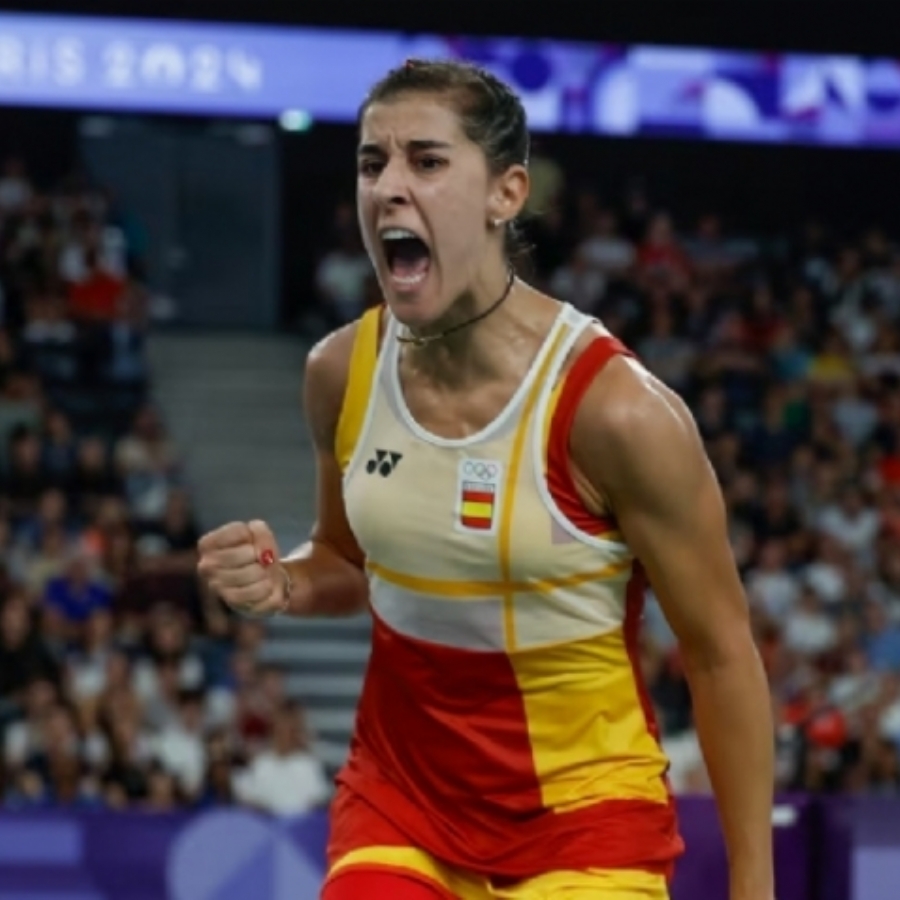 “La depredadora de la pista”: radiografía de un éxito