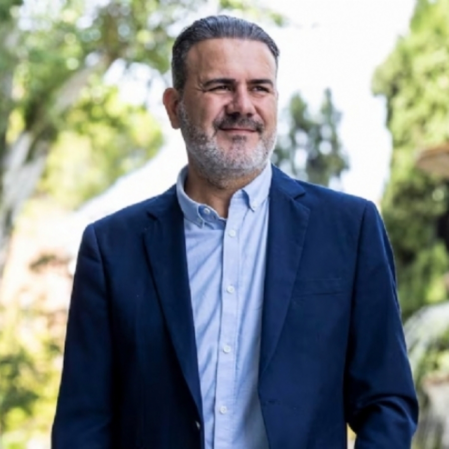 La comisión electoral de la Liga F desestima la denuncia de Galán