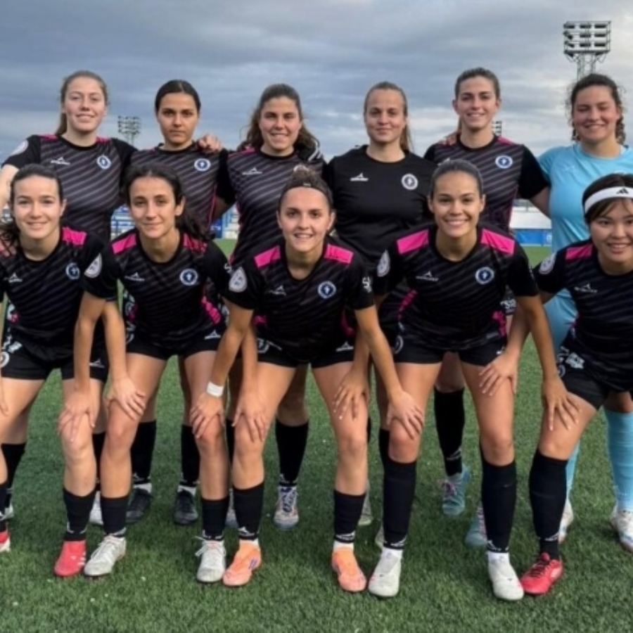 El Zaragoza CFF empata sin goles ante el Rayo y se jugará el ascenso en las dos últimas jornadas