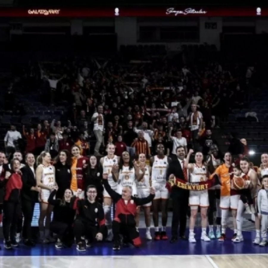 El Casademont Zaragoza ya tiene rival, fecha y hora para su primera semifinal de la Euroliga