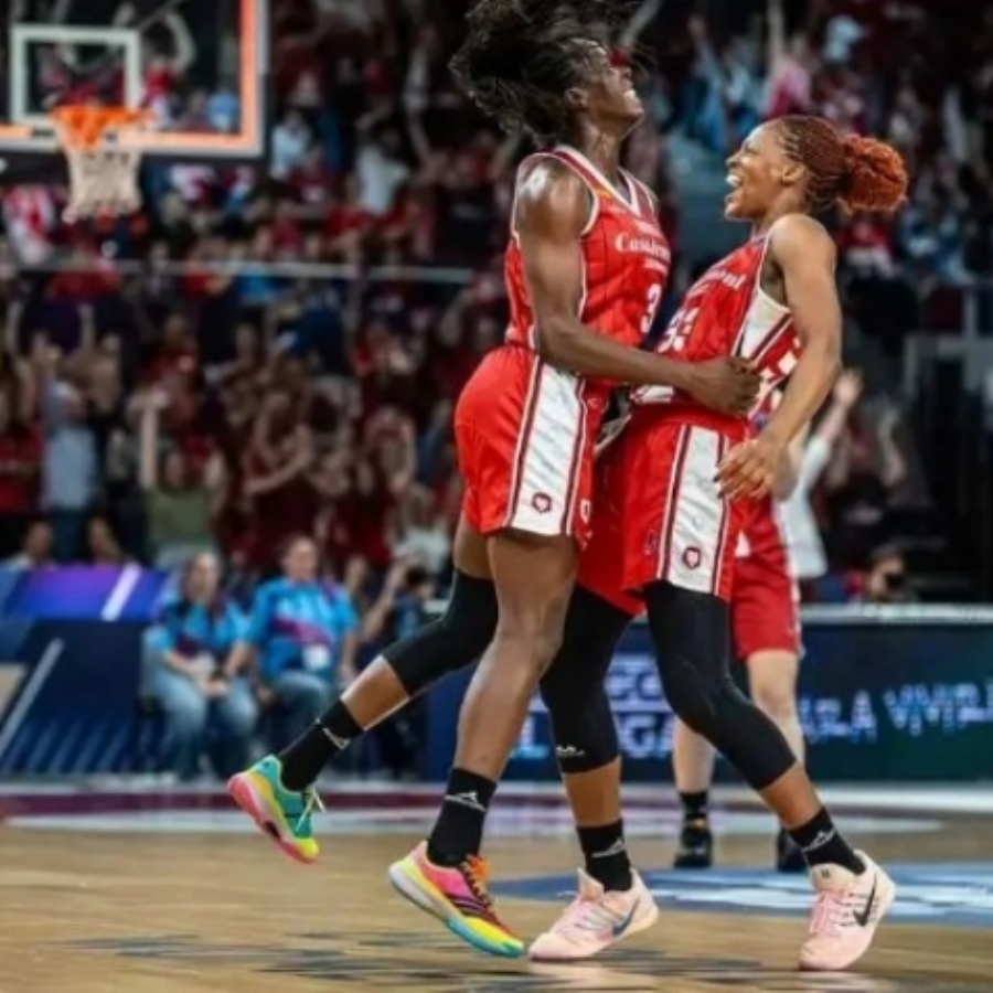 ¿Tiene el Casademont Zaragoza el mejor banquillo de la Final Six?