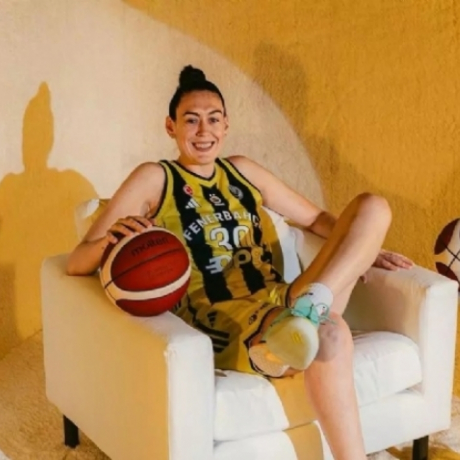 El Fenerbahce, gran favorito al título de la Euroliga, entra en acción frente al Spar Girona