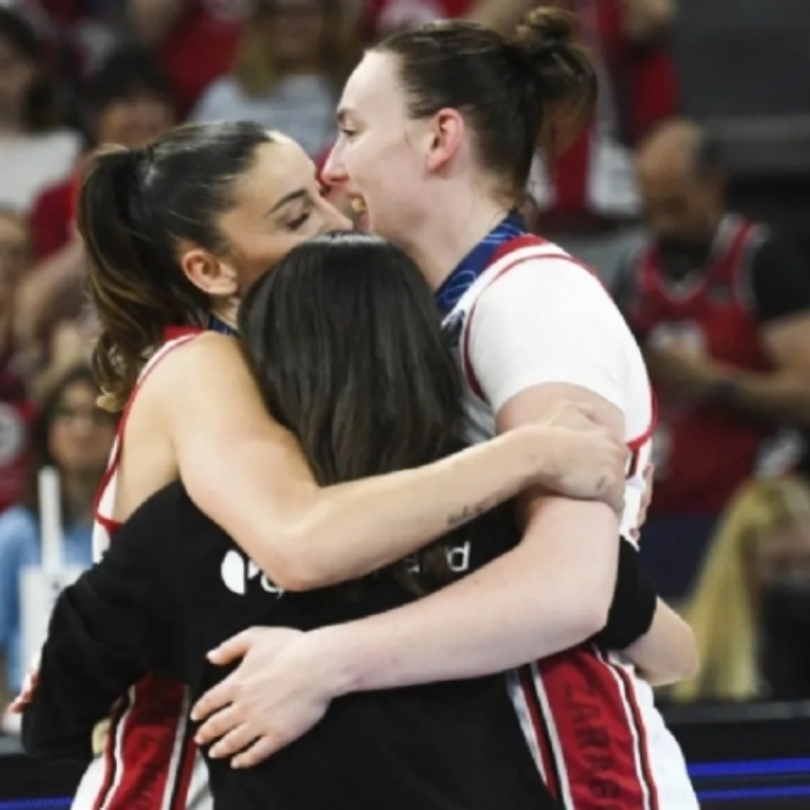 Horario y dónde ver gratis el partido Movistar Estudiantes-Casademont Zaragoza