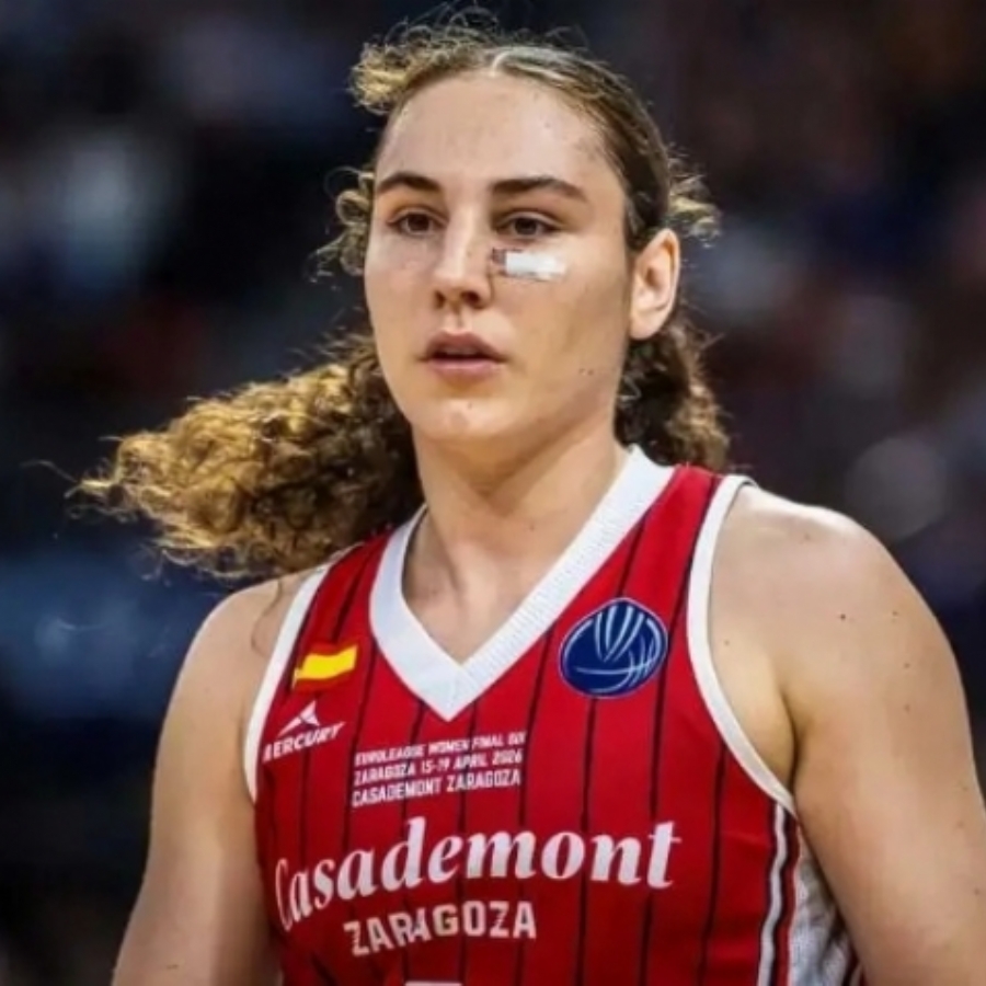 El efecto dominó de la salida de Carla Leite