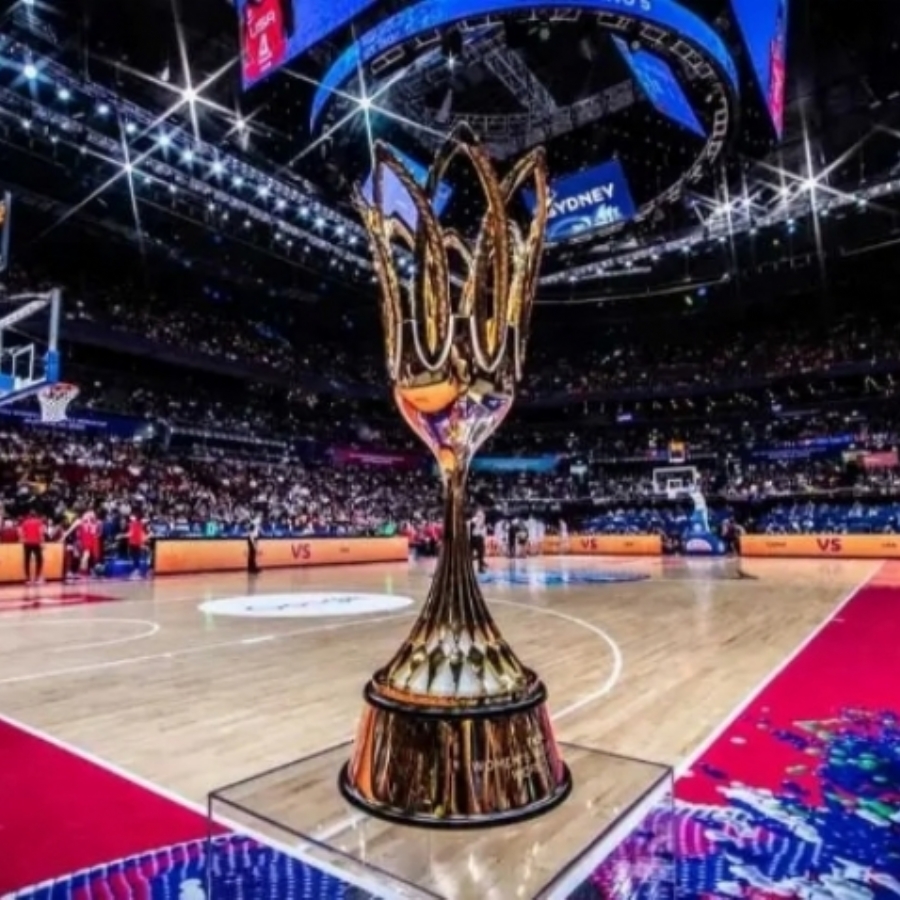 Así será el Mundial de Baloncesto Femenino 2026: formato, selecciones y claves