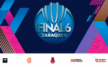 Final 6 EuroLeague Women 2025