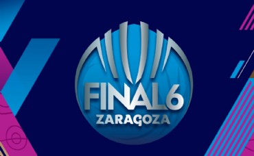 Final 6 EuroLeague Women 2026