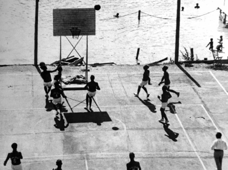 C. N. Helios, 100 años de gloria deportiva C. N. Helios, 100 años de gloria deportiva