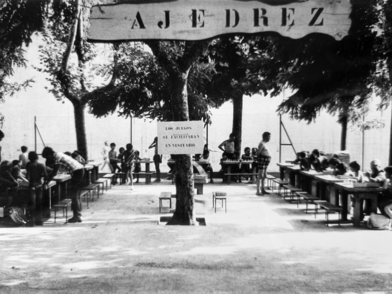 C. N. Helios, 100 años de gloria deportiva C. N. Helios, 100 años de gloria deportiva