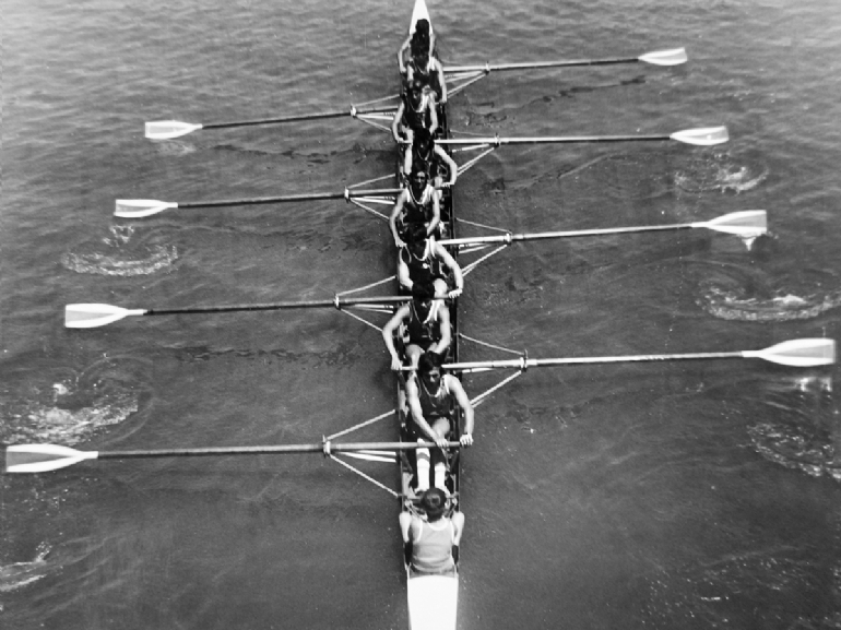 C. N. Helios, 100 años de gloria deportiva C. N. Helios, 100 años de gloria deportiva