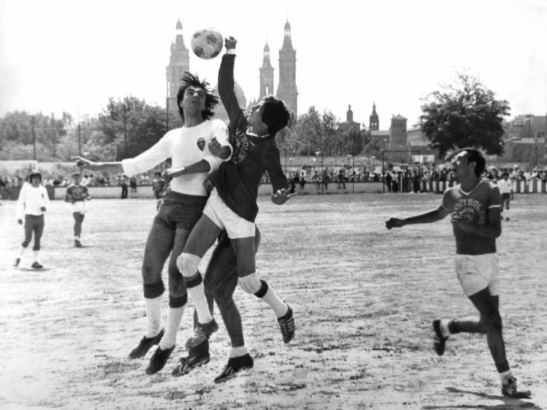 C. N. Helios, 100 años de gloria deportiva C. N. Helios, 100 años de gloria deportiva