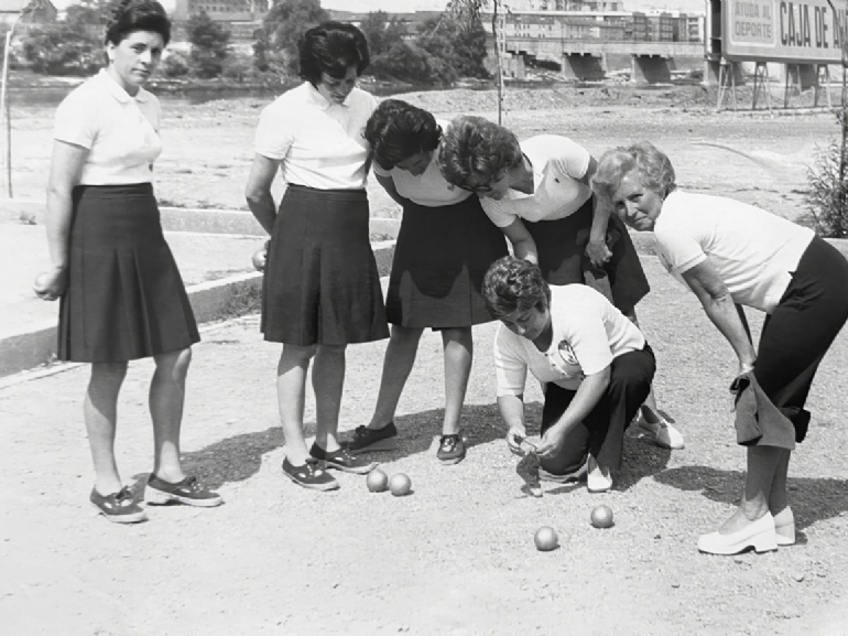 C. N. Helios, 100 años de gloria deportiva C. N. Helios, 100 años de gloria deportiva